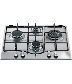 Hotpoint-Ariston PC 640 T (IX)