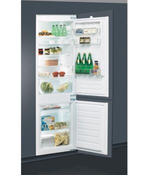 Whirlpool ART 6502/A+