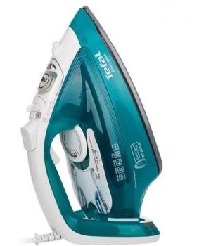 Tefal FV3925
