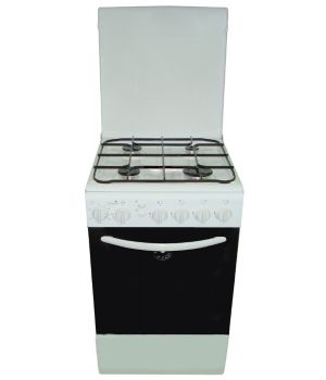 CEZARIS ПГ 2100-08