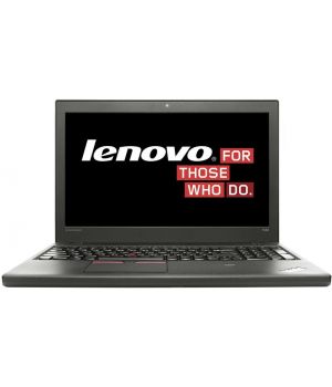 Lenovo ThinkPad T550 (20CK000VPB)