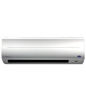 Carrier 42UQV050M/38UYV050M