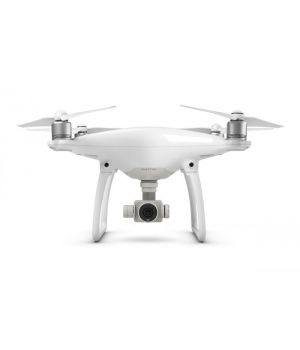 DJI Phantom 4