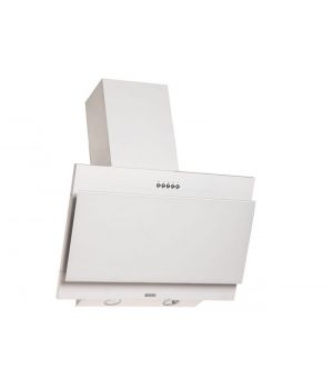 Eleyus Lana 700 60 WH