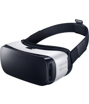 Samsung Gear VR CE (SM-R322NZWASEK)