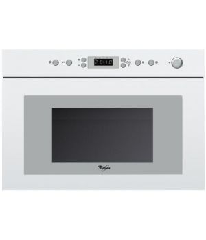 Whirlpool AMW 498 WH