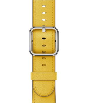 Apple Watch Classic Buckle 38mm Sunflower (MPWP2)
