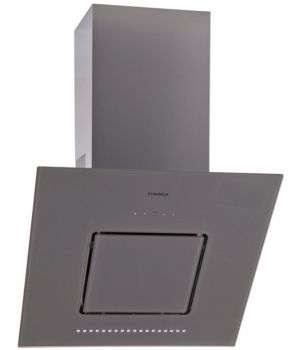 Pyramida HES 30 (C-600) GRAY/AJ