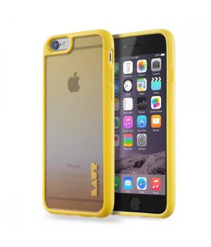 Laut Solstice Yellow (LAUT_IP6_ST_Y) for iPhone 6S/6