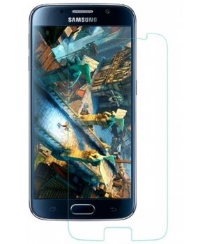 Simple Case for Samsung Galaxy S6 G920 Clear