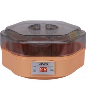 Vinis VY-8000C