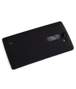 Nillkin Matte for LG H422/H440 Spirit Black