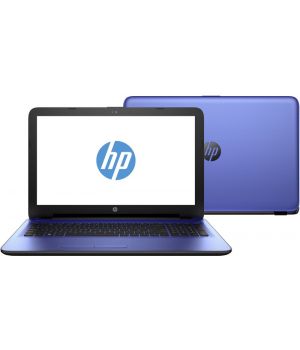 HP 15-ac649ur (V4P20EA)
