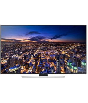 Samsung UE85HU8500