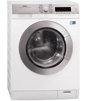 AEG L87695NWDP