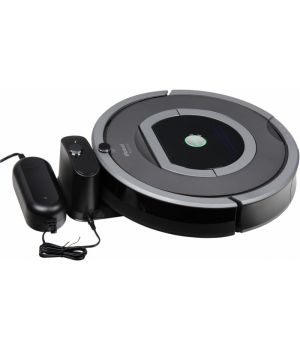 iRobot Roomba 780