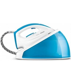 Philips GC6606/20