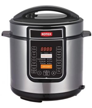 Rotex REPC76-B