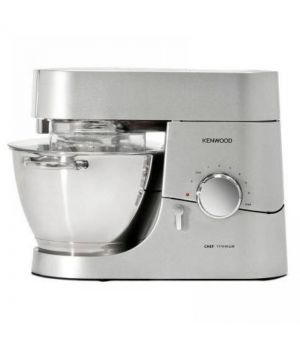 Kenwood KMC 050