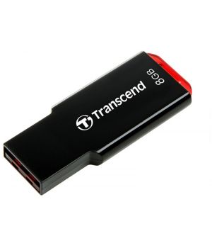 Transcend 8 GB JetFlash 310 TS8GJF310