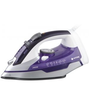 Vitek VT-8318 VT