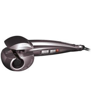 BaByliss C1100E