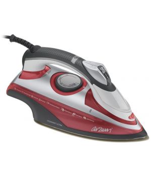 Arzum Steamart Ultra AR648