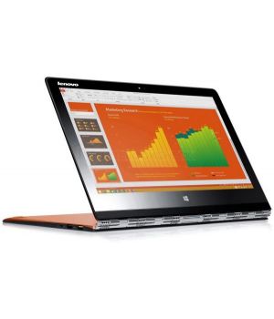 Lenovo Yoga 3 Pro (80HE000DUS)