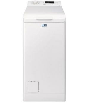 Electrolux EWT1064ERW