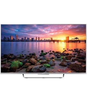 Sony KDL-43W805
