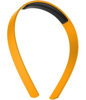 Sol Republic Remix Headbands Soundtrack Dub Orange