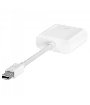 Apple Mini DisplayPort VGA (MB572)