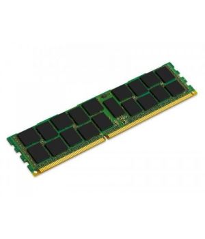 Kingston 16 GB DDR3 1866 MHz (KTM-SX318/16G)