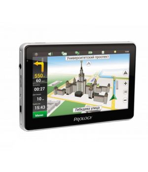 Prology iMAP-5800 Навител