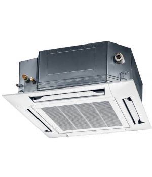 Panasonic S-F28DB4E5/U-B28DBE8