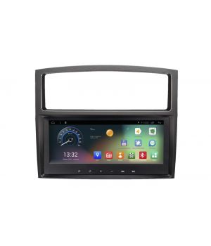 RedPower Mitsubishi Pajero Vagon (RP21223B) S210 Android 4.4