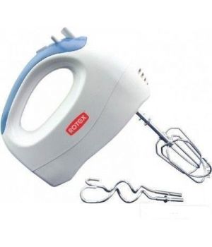 Rotex RHM175-K