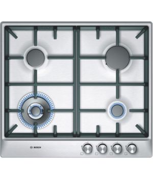 Bosch PCH 615B90E
