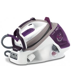 Парогенератор Tefal GV7781