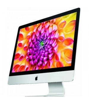 Apple iMac 27" (Z0PG0002)