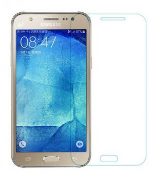 Nillkin Amazing H for Samsung Galaxy J3 2016 J320H