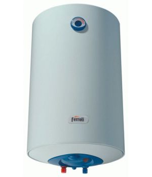 Ferroli Blue Ocean VBO 080/3