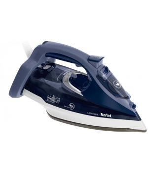 Tefal FV9730