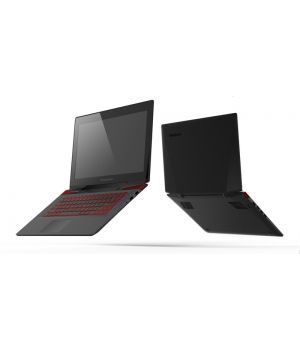 Lenovo Y70 Touch (80DU000EUS)