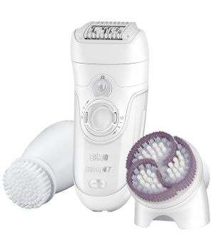 Braun SE 7929 Spa