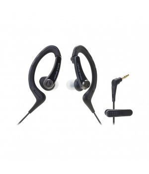 Audio-Technica ATH-SPORT1 BK
