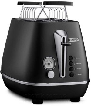 Delonghi CTI 2103.BK