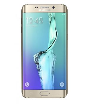 Samsung G9287 Galaxy S6 Edge+ Duos 32GB Gold