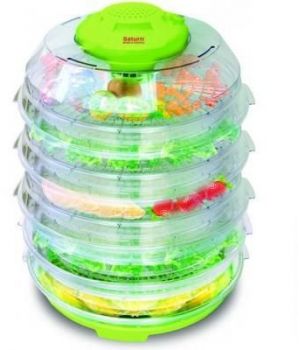 Saturn ST-FP0113-10 Lt Green