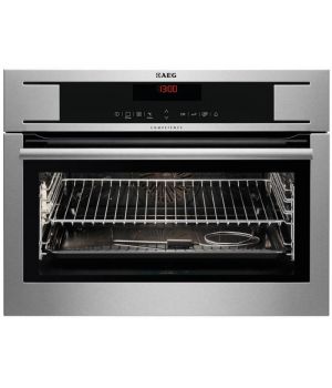 AEG KR8403101M